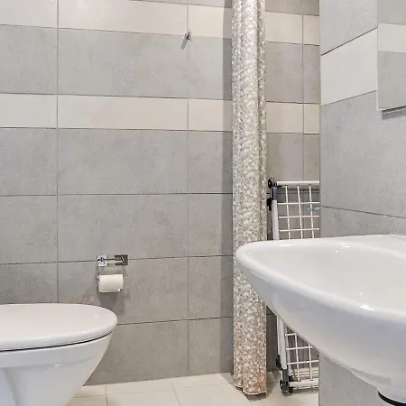 5 Star Holiday In Idestrup *