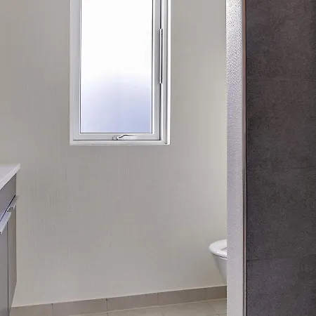 5 Star Holiday In Idestrup Ferienhaus Bøtø By